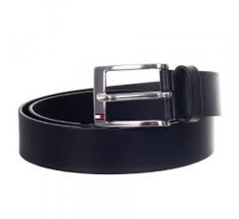CINTURON TOMMY HILFIGER NEGRO AMOAM08363090 105
