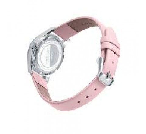 RELOJ VICEROY NIñA ROSA 41132-04
