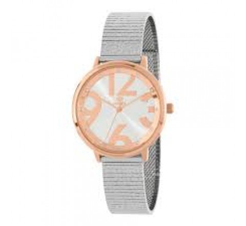 RELOJ MAREA SE?ORA B41384/4