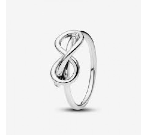 ANILO DE PANDORA ININITO 193759C01-52