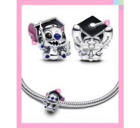 STITCH GRADUACI?N GRADUACI?N 793789C01