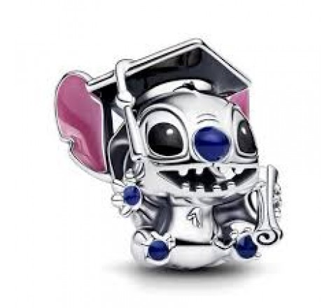 STITCH GRADUACI?N GRADUACI?N 793789C01