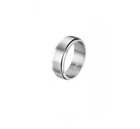 ANILLO LOTUS STYLE CABALL. ACE. LS2395-3/126