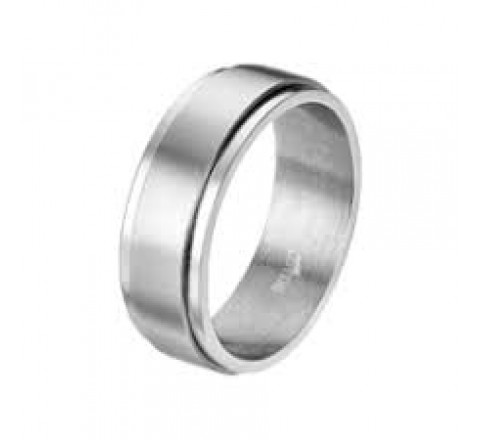ANILLO LOTUS STYLE CABALL. ACE. LS2395-3/126
