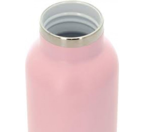 TERMO TOUS BABY BEAR ROSA 00047