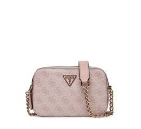 BOLSO GUESS NOELLE CROSSBODY CAMERA BG787914