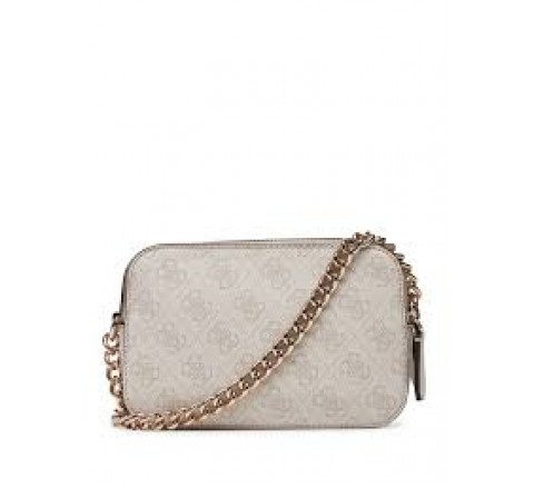 BOLSO GUESS NOELLE CROSSBODY CAMERA BG787914