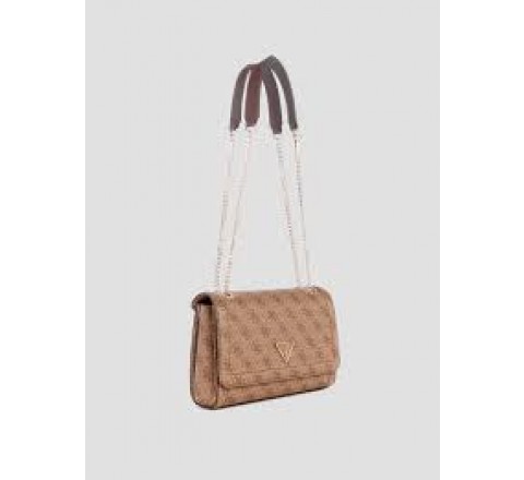 BOLSO GUESS NOELLE CONVERTIBLE XBODY BG787921