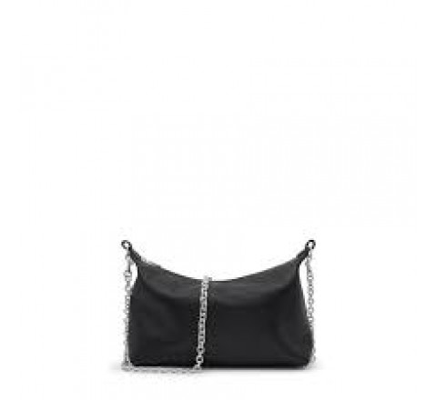 MINI BANDOLERA TOUS HOLD BLACK 2002288851