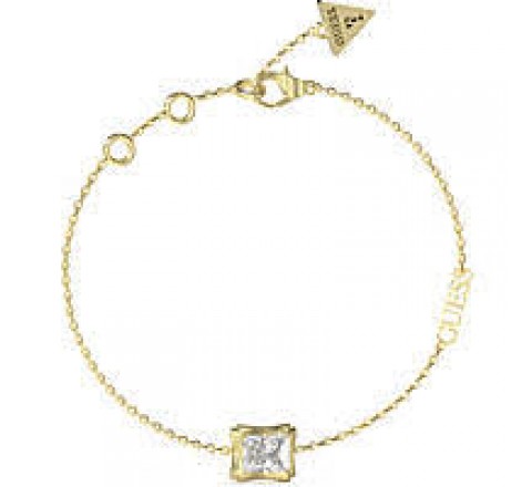 PULSERA GUESS BAMBOO JUBB05253JWYGS