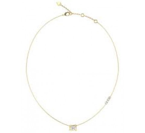 COLGANTE GUESS BAMBOO JUBNO5252JWYGT
