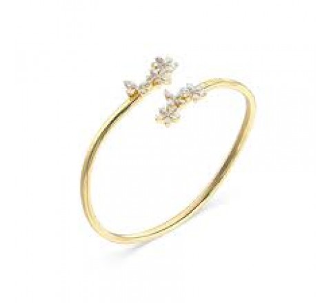 PULSERA GUESS LILY JUBB05103JWYGS