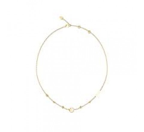COLGANTE GUESS 4LOVE JUBNO5038JWYGT-U