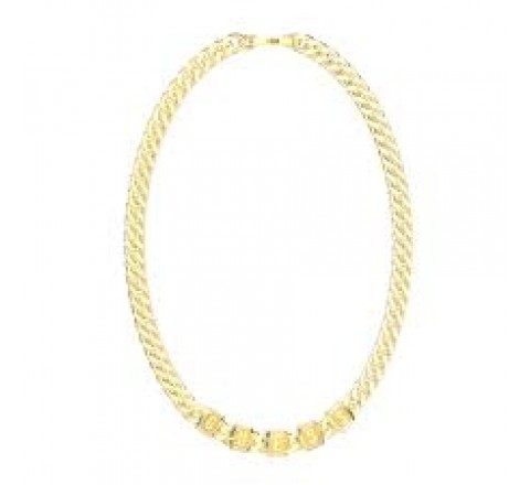 CORDON GUESS LION KING JUMNO5011JWYGT/U