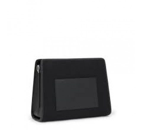 SHOPPER M TOUS AUDREE CANVAS NEGRO 2002287951