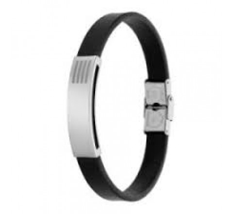 PULSERA MAREA DE CABALLERO C00103/390