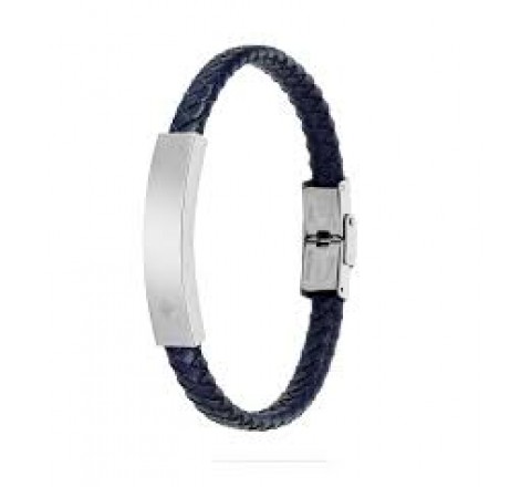 PULSERA MAREA CABALLERO C00103/393