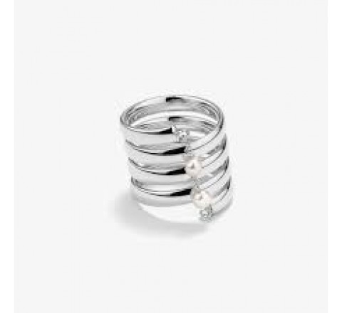 ANILLO MUJER BRIDGERTON PEARL RY000295-12