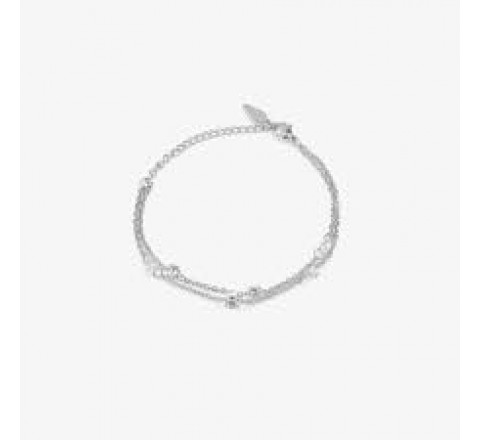 PULSRA RADIANT MUJER MYFLAIR RY000275