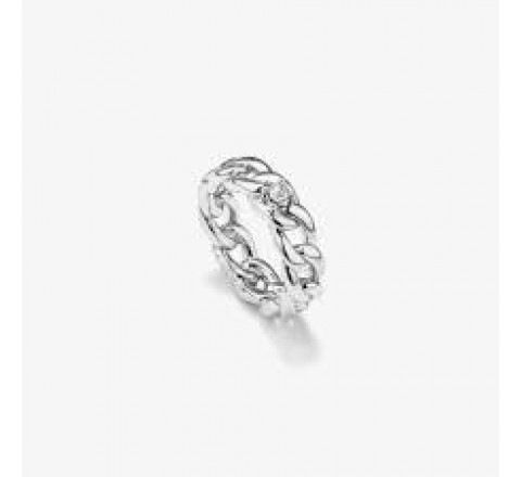 ANILLO RADIANT MUJER GAGA CHAIN RY000286-12