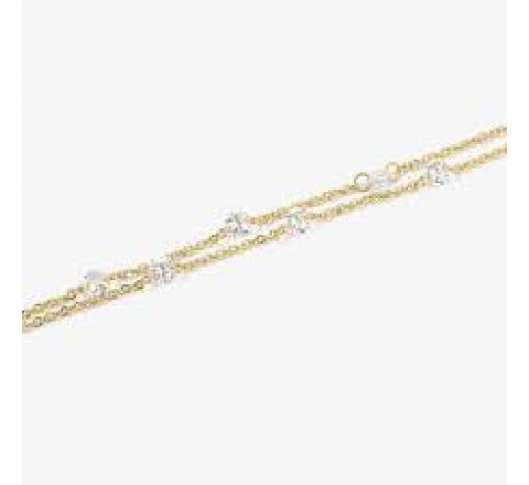 PULSERA RADIANT MUJER MYFAIR RY000274
