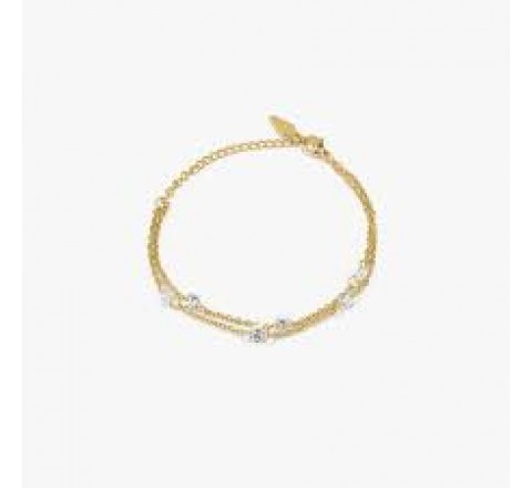 PULSERA RADIANT MUJER MYFAIR RY000274
