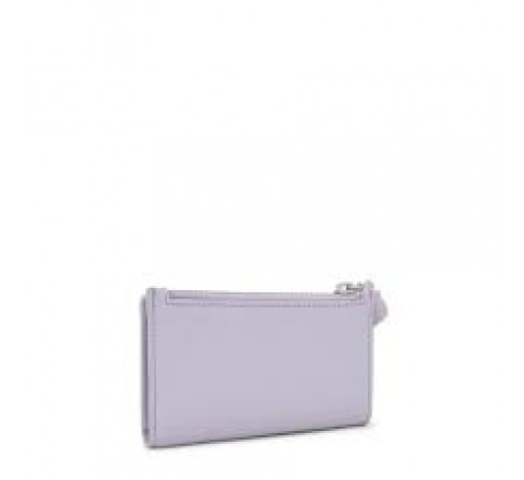 BILLETERA S TOUS BRENDA MALVA 2002105668