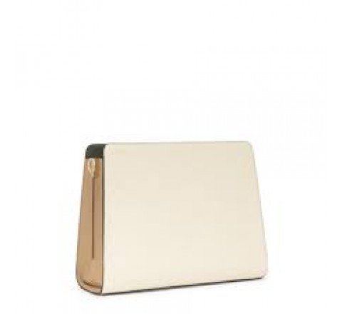 SHOPPER M TOUS KAOS ICON MARFIL 2002296901