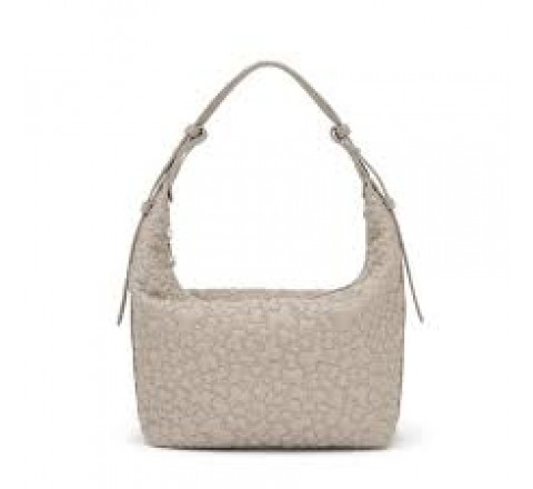 HOBO M TOUS PUFFY BEAR TOPO 2002304943