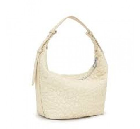 HOBO M TOUS PUFY BEAR BEIGE 2002304901