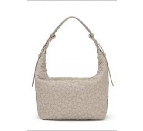 HOBO L TOUS PUFFY BEAR TOPO 2002304843