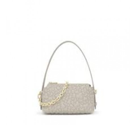 MINI BOLSO TOUS PUFFY BEAR TOPO 2002305043