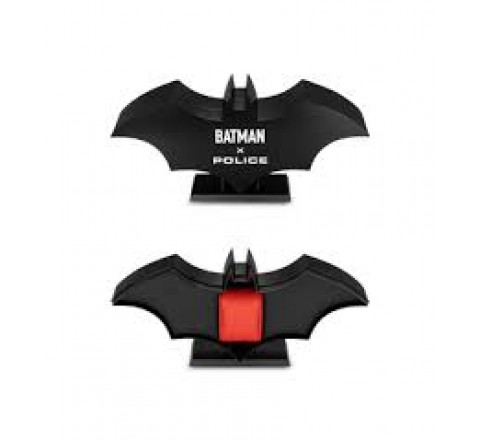 PULSERA BATMAN PEAGB0042101