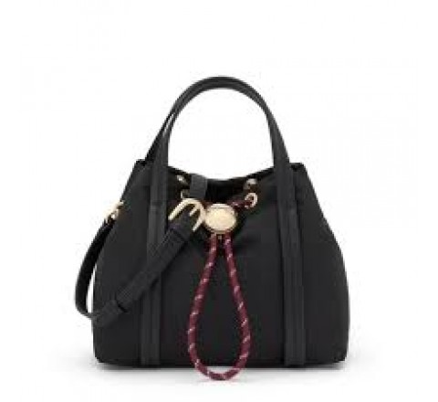 BOMBONERA M TOUS EMPIRE SOFT NEGRO 2002307451