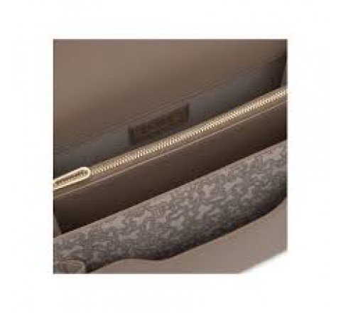 BANDOLERA M TOUS AUDREE KAOS MINI LINES TOPO 2002183344