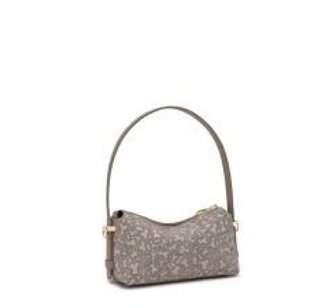 MINI BOLSO TOUS KAOS MINI LINES TOPO 2002184043