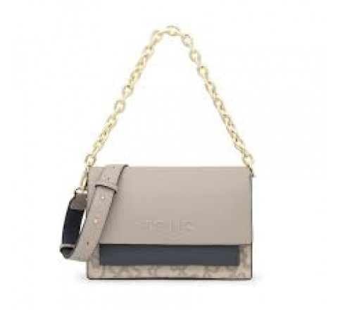 BANDOLERA M TOUS AUDREE K ICON TOPO 2002287644