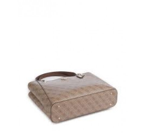 BOLSO GUESS NOELLE II TOTE LGW HWBG9672250