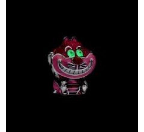 CHARM PANDORA PLATA DISNEY GATO CHESIRE 794025C01