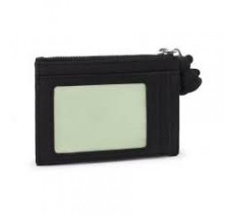 MONEDERO TARJETERO TOUS LA RUE NEW NEGRO 2001936051