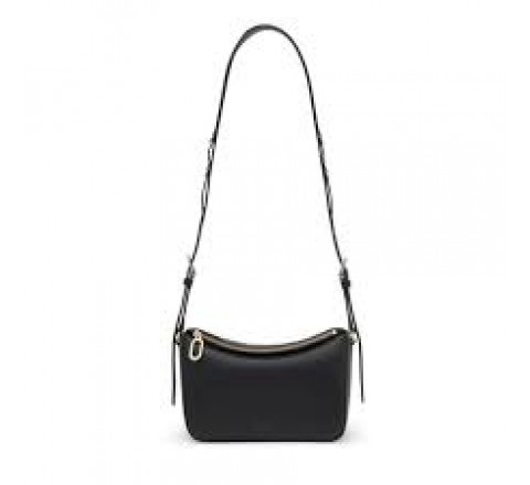 BANDOLERA M TOUS CITY NEGRO 2002302951