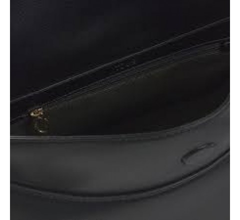 BANDOLERA M TOUS CITY NEGRO 2002302951