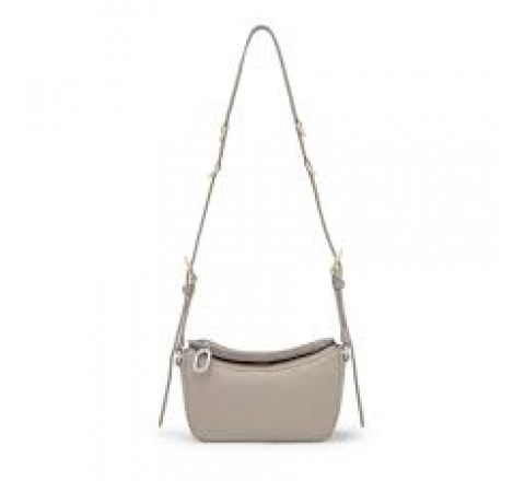 BANDOLERA XS TOUS CITY TOPO 2002303243