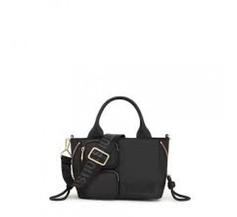 SHOPPER S TOUS ROMMY NEGRO 2002138151