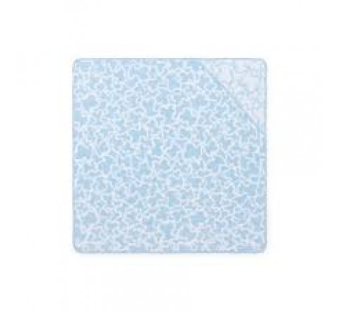 CAPA DE BAñO TOUS BABY CIELO 0-36M RUS-03