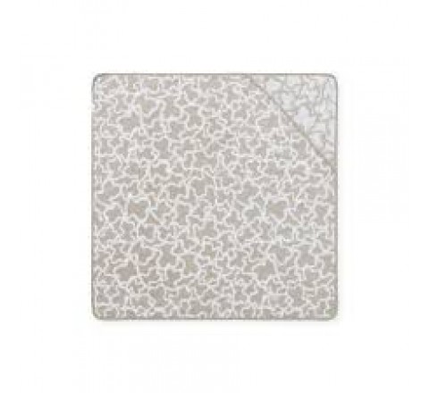 CAPA DE BAñO TOUS BABY GRIS 0-36M RUS-03