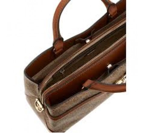 BOLSO GUESS DEA GIRLFRIEND SATCHEL LTL HWSG7993060