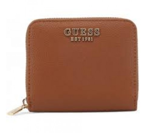MONEDERO GUESS GREGORIA SLG PEQUE?O AROUND COG SWBG8546137