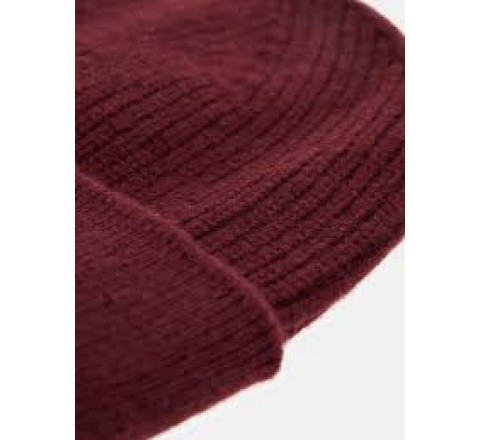 GORRO GUESS TALLA L BRENTON BEANIE WIN AW5436POL03