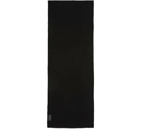 BUFANDA GUESS BRENTON BLA AW5437POL03